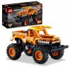 LEGO TECHNIC 42135 КОНСТРУКТОР MONSTER JAM EL TORO LOCO
