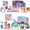 MY LITTLE PONY F2863 ИГРОВОЙ НАБОР СВЕРКАЮЩИЕ СЦЕНЫ