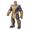 AVENGERS E7381 ФИГУРКА THANOS TITAN HERO DELUXE