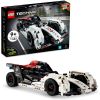 LEGO TECHNIC 42137 КОНСТРУКТОР FORMULA E PORSCHE 99X ELECTRIC
