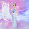 HASBRO DISNEY PRINCESS F0897 КУКЛА ROYAL SHIMMER CINDERELLA