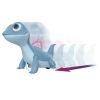 HASBRO FROZEN 2 F1558 ИНТЕРАКТИВНАЯ ИГРУШКА SPIRIT FRIENDS SALAMANDER