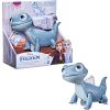 HASBRO FROZEN 2 F1558 ИНТЕРАКТИВНАЯ ИГРУШКА SPIRIT FRIENDS SALAMANDER
