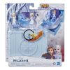 HASBRO FROZEN  F0408 ИГРОВОЙ НАБОР THE AHTOHALLAN ADVENTURES