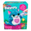 HASBRO FURREAL FRIENDS F1779 ИГРУШКА ИНТЕРАКТИВНАЯ FUZZALOTS