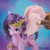 HASBRO MY LITTLE PONY F1786 ИНТЕРАКТИВНАЯ ИГРУШКА SUNNY STARSCOUT - CUMP?RA ?N CHI?IN?U, MOLDOVA - UNO.MD