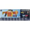 HASBRO NERF E8910 БЛАСТЕР "FORTNITE GL"