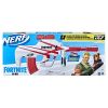 HASBRO NERF F2344  БЛАСТЕР FORTNITE B-AR - CUMP?RA ?N CHI?IN?U, MOLDOVA - UNO.MD