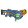 HASBRO NERF F2553 БЛАСТЕР ELITE 2.0 FLIPSHOTS FLIP-32 - CUMP?RA ?N CHI?IN?U, MOLDOVA - UNO.MD
