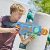 HASBRO NERF F2553 БЛАСТЕР ELITE 2.0 FLIPSHOTS FLIP-32 - CUMP?RA ?N CHI?IN?U, MOLDOVA - UNO.MD