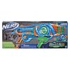 HASBRO NERF F2553 БЛАСТЕР ELITE 2.0 FLIPSHOTS FLIP-32 - CUMP?RA ?N CHI?IN?U, MOLDOVA - UNO.MD
