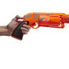 HASBRO NERF F2678 БЛАСТЕР FORTNITE 6-SH - CUMP?RA ?N CHI?IN?U, MOLDOVA - UNO.MD