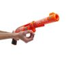 HASBRO NERF F2678 БЛАСТЕР FORTNITE 6-SH - CUMP?RA ?N CHI?IN?U, MOLDOVA - UNO.MD