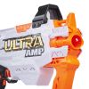 HASBRO NERF  F0954 БЛАСТЕР NERF ULTRA AMP