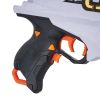 HASBRO NERF  F0954 БЛАСТЕР NERF ULTRA AMP