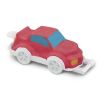 HASBRO PLAY-DOH F1322 ИГРОВОЙ НАБОР CHOMPIN MONSTER TRUCK