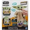 STAR WARS BABY YODA F2849 ИНТЕРАКТИВНЫЙ АНИМОТРОННЫЙ ПОЕДАТЕЛЬ ГАЛАКТИЧЕСКИХ СНЕКОВ ГРОГУ