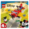 LEGO DISNEY 10772 КОНСТРУКТОР  MICKEY MOUSE'S PROPELLER PLANE - CUMP?RA ?N CHI?IN?U, MOLDOVA - UNO.MD