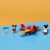 LEGO DISNEY 10772 КОНСТРУКТОР  MICKEY MOUSE'S PROPELLER PLANE - CUMP?RA ?N CHI?IN?U, MOLDOVA - UNO.MD