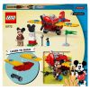 LEGO DISNEY 10772 КОНСТРУКТОР  MICKEY MOUSE'S PROPELLER PLANE - CUMP?RA ?N CHI?IN?U, MOLDOVA - UNO.MD
