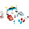 LEGO DUPLO 10947 КОНСТРУКТОР RACE CAR