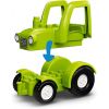 LEGO DUPLO 10952 КОНСТРУКТОР TOWN BARN, TRACTOR