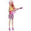 MATTEL BARBIE GYJ21 МУЗЫКАЛЬНАЯ КУКЛА RHYTHMS MALIBU
