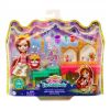 MATTEL ENCHANTIMALS GYJ05 ИГРОВОЙ НАБОР VICTORIAN VANITY ACCESSORY