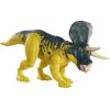 MATTEL JURASSIC WORLD GWC93 ФИГУРКА DINO ESCAPE WILD PACK
