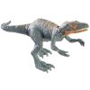 MATTEL JURASSIC WORLD GWC93 ФИГУРКА DINO ESCAPE WILD PACK