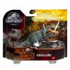 MATTEL JURASSIC WORLD GWC93 ФИГУРКА DINO ESCAPE WILD PACK