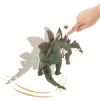 MATTEL JURASSIC WORLD GWD60 ФИГУРКА ДИНОЗАВРА D?NGEROUS DESTROYERS