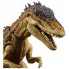 MATTEL JURASSIC WORLD GWD60 ФИГУРКА ДИНОЗАВРА D?NGEROUS DESTROYERS