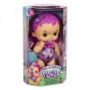 MATTEL MY GARDEN BABY GYP00 ПУПС ВКУСНАЯ МАЛИНКА