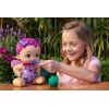 MATTEL MY GARDEN BABY GYP00 ПУПС ВКУСНАЯ МАЛИНКА