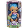 MATTEL MY GARDEN BABY GYP01 ПУПС ВКУСНАЯ ЧЕРНИЧКА