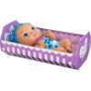 MATTEL MY GARDEN BABY GYP01 ПУПС ВКУСНАЯ ЧЕРНИЧКА