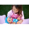 MATTEL MY GARDEN BABY GYP01 ПУПС ВКУСНАЯ ЧЕРНИЧКА
