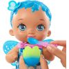 MATTEL MY GARDEN BABY GYP01 ПУПС ВКУСНАЯ ЧЕРНИЧКА