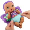 MATTEL MY GARDEN BABY GYP11 ПУПС ФИОЛЕТОВЫЕ КРЫЛЫШКИ С БУТЫЛОЧКОЙ - CUMP?RA ?N CHI?IN?U, MOLDOVA - UNO.MD