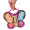 MATTEL MY GARDEN BABY HBJ67 ИГРОВОЙ НАБОР ПО УХОДУ ЗА КУКЛОЙ