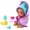 MATTEL MY GARDEN BABY HBJ67 ИГРОВОЙ НАБОР ПО УХОДУ ЗА КУКЛОЙ