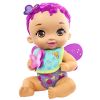 MATTEL MY GARDEN BABY HBJ67 ИГРОВОЙ НАБОР ПО УХОДУ ЗА КУКЛОЙ