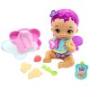 MATTEL MY GARDEN BABY HBJ67 ИГРОВОЙ НАБОР ПО УХОДУ ЗА КУКЛОЙ