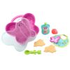 MATTEL MY GARDEN BABY HBJ67 ИГРОВОЙ НАБОР ПО УХОДУ ЗА КУКЛОЙ