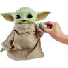 MATTEL STAR WARS HBX33 ИНТЕРАКТИВНАЯ МЯГКАЯ ИГРУШКА МАЛЫШ ГРОГУ