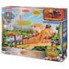 SPIN MASTER PAW PATROL 6058323 ТРЕК СПАСЕНИЕ ДИНОЗАВРА ТРЕКСА