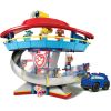 SPIN MASTER PAW PATROL 6060007 ИГРОВОЙ НАБОР LOOKOUT PLAYSET