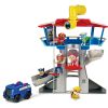 SPIN MASTER PAW PATROL 6060007 ИГРОВОЙ НАБОР LOOKOUT PLAYSET