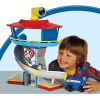 SPIN MASTER PAW PATROL 6060007 ИГРОВОЙ НАБОР LOOKOUT PLAYSET